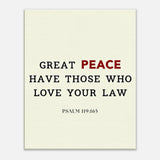 c419d7af-fd9b-4764-99f5-aae2d3d65e50