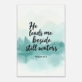 c41b17ae-70ad-4d11-999c-1c0e3df4e123