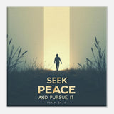 c422d097-ed6d-47cc-b497-7874c9e109c1