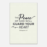 c423da62-8236-4fb2-b85a-e95bfd13c45c