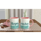 c42453a2-bbfa-4ee4-a3d6-3573a118fc76