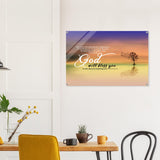 c43e30e9-53bc-4d77-b5a6-f10cb9bbe89d