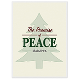 c44807db-0368-41ba-a2dd-8275b2df1a6b