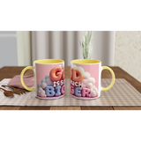 c44c07f6-8929-4444-8625-8b012983bd6b
