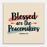 c4641f85-da70-48b0-a77b-0637ab3134b9