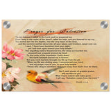 c465ab42-71af-438f-a9c6-cda9e658035c