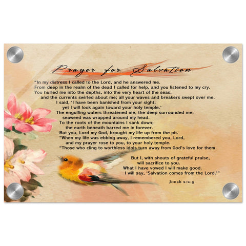 c465ab42-71af-438f-a9c6-cda9e658035c