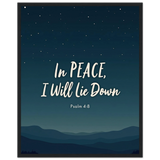 c46d3285-29be-4f9b-b679-a4b255e7e67d