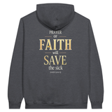 c47c3246-8cd8-4933-941c-d1882f4aa0ae