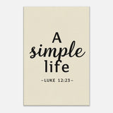 c49022e7-8e6f-4a75-9114-acaac7bac687