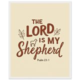 c4a13b47-d5b2-498c-821f-87b1626b2f12