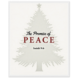 c4b2ca25-c999-4806-8004-f964ab2d68cb