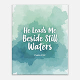 c4c323d0-39b3-4a0d-a005-a0c6bc2d901a