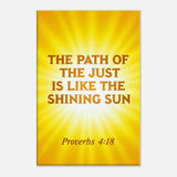 c4c5ea21-7e94-4307-9729-51416f1de6a7