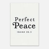 c4cc9454-eb6a-4efb-b170-b28e1529b100