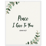 c4d13518-595a-4a97-b012-a3f602fb65b0