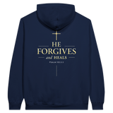 c4e1cd67-9f5d-4950-b75d-0d9ef626ff4c