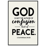 c4fa12f8-4137-43ac-9eb9-a3aa96b46794