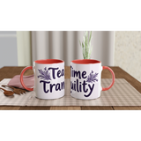 c4fbbc22-0374-425b-aefa-3783f777d19f