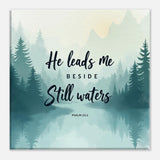 c50885d7-7030-4c5e-acd6-5a636e9ff2cd