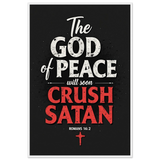 c50fa616-e4c7-41cc-a1d1-4a4cb5c75ae7