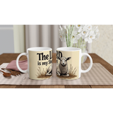 c52bea58-1ea9-40b4-984d-f9604ca504c0