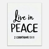 c52cd610-0905-43d4-ac99-d37fe801a8fa