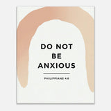 c53b5d96-3488-4773-9976-e820387cc8c3