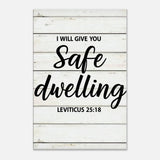 c53df2db-2aa4-4bca-bf23-358211ba8f21