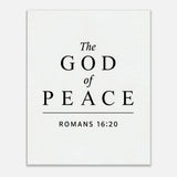 c55ed796-33ec-4729-aa82-72030fa3eb71