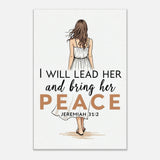 c55ed8e0-889a-4d89-ac0c-d90d327cc03a