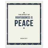 c57ac725-1d69-4caa-86a1-505aaef8cf31