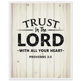 c57db5d4-80ee-43b3-8ceb-20ca86890753