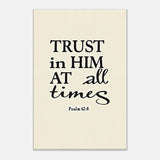 c588a13d-17fe-4f31-9546-1b57fd9889c8