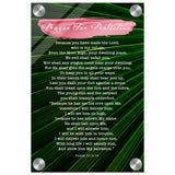 c588c9dd-a1ef-4799-bf07-3069ccd6d78b