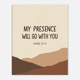 c5a0520e-7cb7-418f-937c-ea4cadc1481b