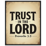 c5a0d4b9-ae97-4c7f-8ee2-c4d37801fc38