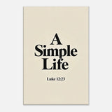 c5bbbe1f-035e-4c2b-b3e2-39dd18854b51