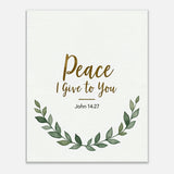 c5bbc5e8-0990-4a99-94c8-d4cc58225ff9