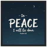 c5be67eb-eeaa-49c8-a38e-7149e1e8ef4b