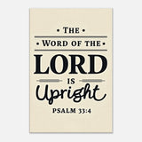 c5d04688-915d-4924-9628-421175daa6e8