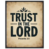 c5efac72-8458-4ef2-a21e-ac696e1bde9e