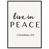 c5f2c9d4-b1ae-455e-b4f4-f2479931c95e