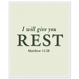 c5f983f8-93bf-4bc3-81b5-bc5fd01d09ff