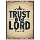 c5fab98a-4ae3-4ff0-a4f4-f308867d6b06