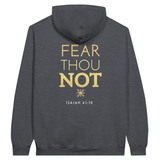 c5fbd873-dbcb-480c-8e76-0420c9abd439