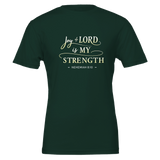 c614a751-da82-4249-a171-a9126d270cb3