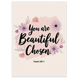 c61fce8e-6464-4b89-9091-b27e2f2e18ce