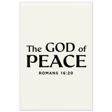 c628054b-a7e7-4d3b-abd5-36d9536f4d59