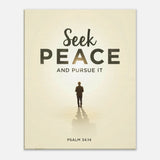 c63de9cc-b54d-4203-b453-79ace972854f